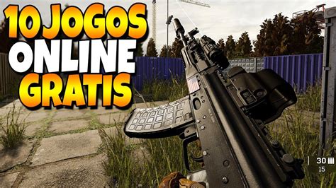 jogos online para pc|jogos online para pc download.